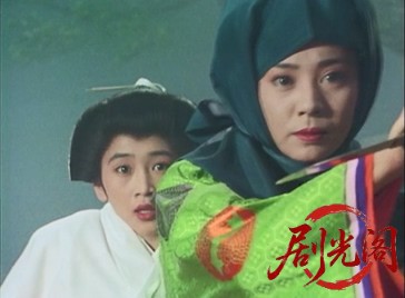 ご存知！旗本退屈男 V (1990) .mkv_20260602_174959.441.jpg