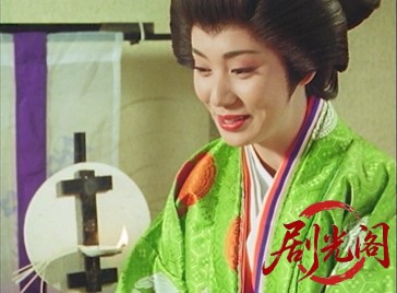 ご存知！旗本退屈男 V (1990) .mkv_20260602_174946.202.jpg