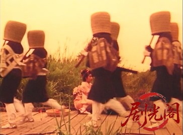 ご存知！旗本退屈男 V (1990) .mkv_20260602_174937.197.jpg