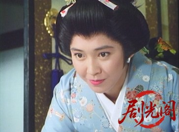 ご存知！旗本退屈男 VI (1991).mkv_20260602_175538.060.jpg