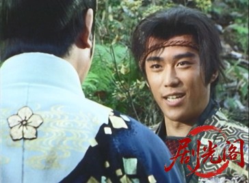 ご存知！旗本退屈男 VI (1991).mkv_20260602_175525.906.jpg