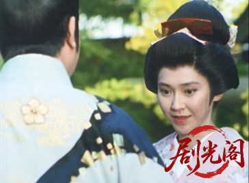 ご存知！旗本退屈男 VI (1991).mkv_20260602_175523.922.jpg