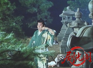 ご存知！旗本退屈男 VI (1991).mkv_20260602_175511.368.jpg