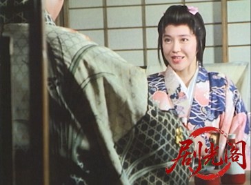 ご存知！旗本退屈男 VI (1991).mkv_20260602_175456.149.jpg