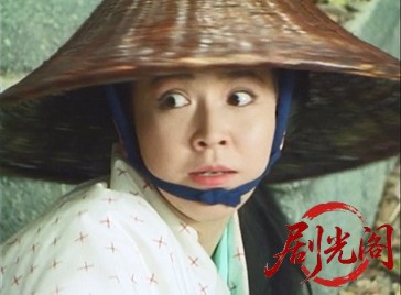 ご存知！旗本退屈男 VI (1991).mkv_20260602_175442.118.jpg