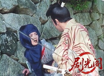 ご存知！旗本退屈男 VII (1992) .mkv_20260602_180059.188.jpg