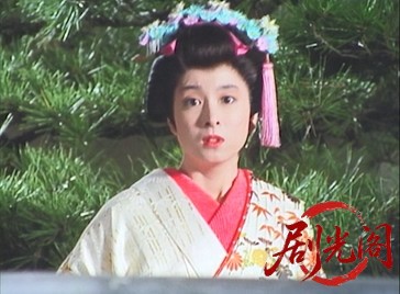 ご存知！旗本退屈男 VII (1992) .mkv_20260602_180054.650.jpg
