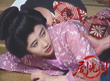 ご存知！旗本退屈男 VII (1992) .mkv_20260602_180042.157.jpg