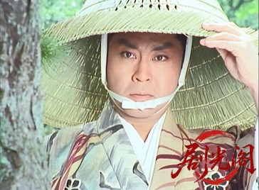 ご存知！旗本退屈男 VII (1992) .mkv_20260602_180026.637.jpg