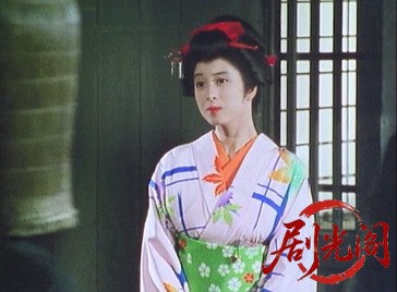 ご存知！旗本退屈男 VII (1992) .mkv_20260602_180003.056.jpg