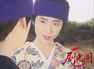 ご存知！旗本退屈男VIII (1993) .mkv_20260602_180712.296.jpg