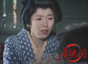 ご存知！旗本退屈男VIII (1993) .mkv_20260602_180704.130.jpg
