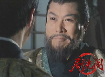 ご存知！旗本退屈男VIII (1993) .mkv_20260602_180707.191.jpg