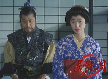 ご存知！旗本退屈男VIII (1993) .mkv_20260602_180654.588.jpg