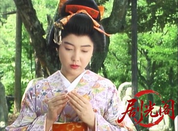 ご存知！旗本退屈男 IX (1994) .mkv_20260602_181212.539.jpg
