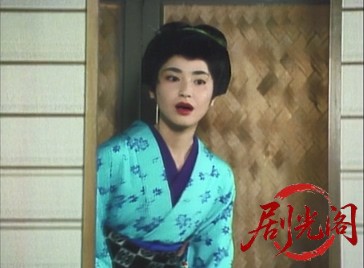 ご存知！旗本退屈男 IX (1994) .mkv_20260602_181145.135.jpg