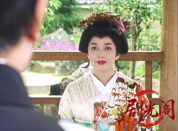 ご存知！旗本退屈男 IX (1994) .mkv_20260602_181122.157.jpg