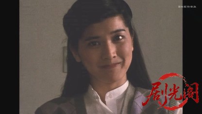 危機一髪の女.mkv_20260602_181808.866.jpg