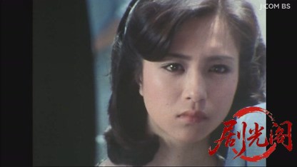 愛情の証明～新妻への恐怖のメロディ～.mkv_20260602_182426.565.jpg