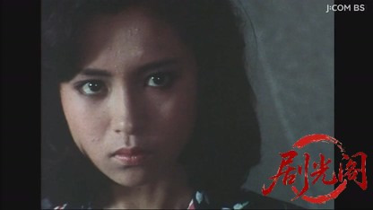 愛情の証明～新妻への恐怖のメロディ～.mkv_20260602_182409.550.jpg
