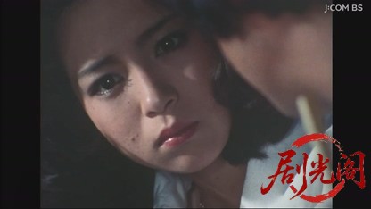 愛情の証明～新妻への恐怖のメロディ～.mkv_20260602_182347.166.jpg