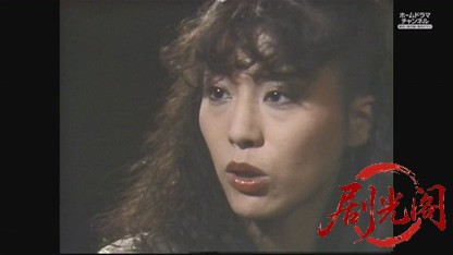 混浴露天風呂連続殺人1.mkv_20260602_183231.595.jpg