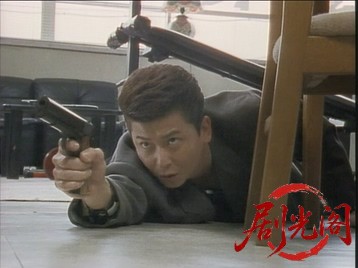 通称！ピスケン .mkv_20260602_185951.529.jpg