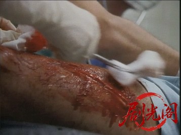 通称！ピスケン .mkv_20260602_185943.667.jpg