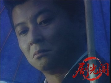 通称！ピスケン .mkv_20260602_185938.064.jpg