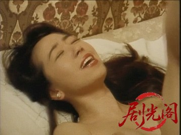 通称！ピスケン .mkv_20260602_185913.467.jpg