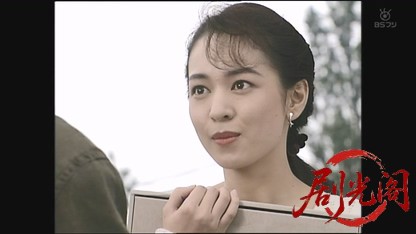浅見光彦シリーズ1　伊香保殺人事件.mkv_20260602_190627.512.jpg