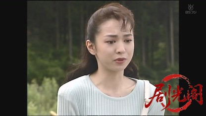 浅見光彦シリーズ1　伊香保殺人事件.mkv_20260602_190618.395.jpg