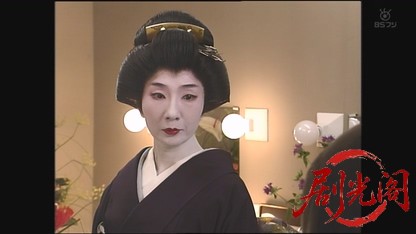 浅見光彦シリーズ1　伊香保殺人事件.mkv_20260602_190621.037.jpg