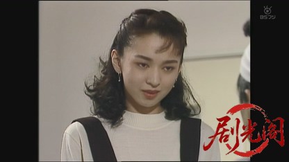 浅見光彦シリーズ1　伊香保殺人事件.mkv_20260602_190613.263.jpg