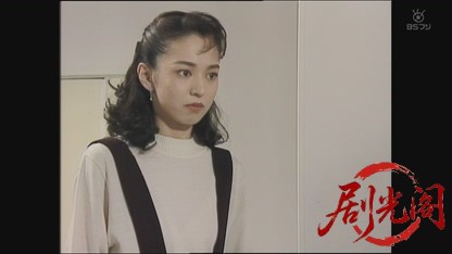 浅見光彦シリーズ1　伊香保殺人事件.mkv_20260602_190607.403.jpg