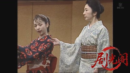 浅見光彦シリーズ1　伊香保殺人事件.mkv_20260602_190557.007.jpg