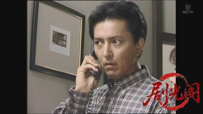 浅見光彦シリーズ1　伊香保殺人事件.mkv_20260602_190543.377.jpg
