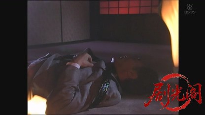 浅見光彦シリーズ1　伊香保殺人事件.mkv_20260602_190535.798.jpg