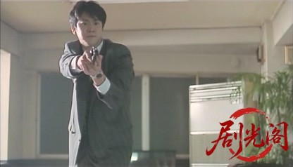 サンクチュアリ (1995).mkv_20260602_191239.664.jpg