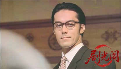 サンクチュアリ (1995).mkv_20260602_191233.878.jpg