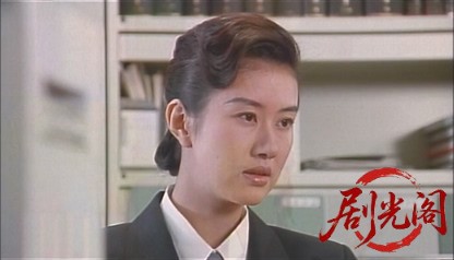 サンクチュアリ (1995).mkv_20260602_191222.414.jpg