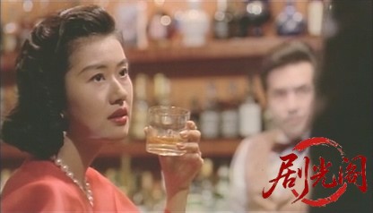 サンクチュアリ (1995).mkv_20260602_191159.048.jpg