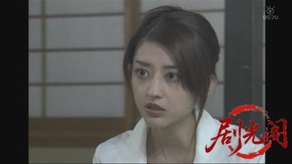 浅見光彦シリーズ24　鯨の哭く海.mkv_20260602_192000.796.jpg