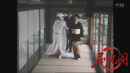 金田一耕助シリーズミイラの花嫁.mkv_20260602_192712.579.jpg