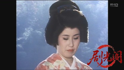 金田一耕助シリーズ「獄門岩の首」.mkv_20260602_193524.654.jpg
