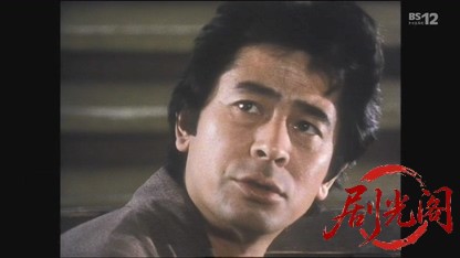 金田一耕助シリーズ「獄門岩の首」.mkv_20260602_193441.294.jpg
