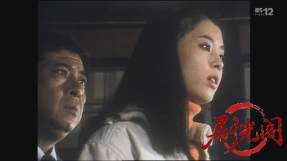 金田一耕助シリーズ「獄門岩の首」.mkv_20260602_193438.586.jpg
