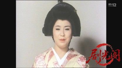 金田一耕助シリーズ「獄門岩の首」.mkv_20260602_193416.797.jpg