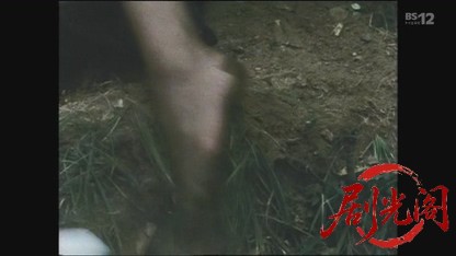 金田一耕助シリーズ「霧の山荘」.mkv_20260602_194101.119.jpg