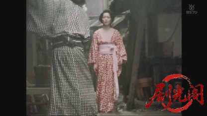 岡っ引どぶ1.mkv_20260602_194939.100.jpg